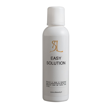 EASY SOLUTION 200 ML